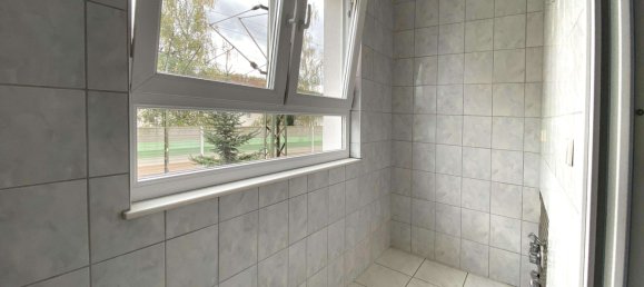 3 chambres Appartement à Enzkreis, Germany No. 72423 10