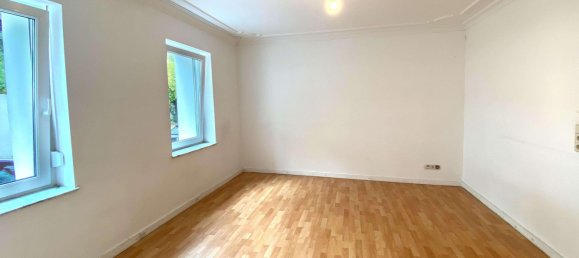 3 chambres Appartement à Enzkreis, Germany No. 72423 6