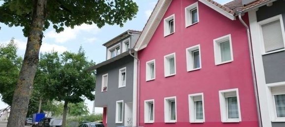 3 chambres Appartement à Enzkreis, Germany No. 72423 16