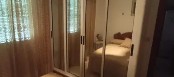 3 bedrooms House in Jaen, Spain No. 175311 4