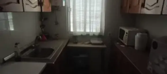 3 bedrooms House in Jaen, Spain No. 175311 5