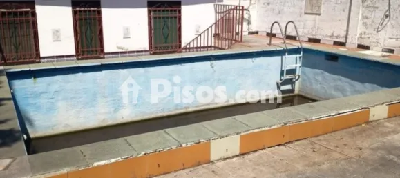 3 bedrooms House in Jaen, Spain No. 175311 7