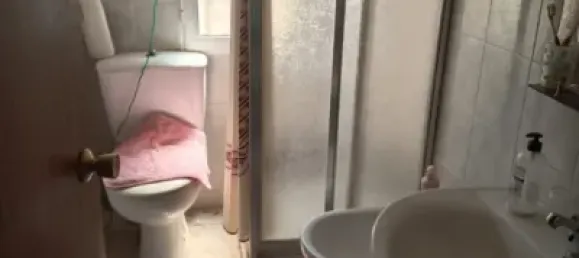 3 bedrooms House in Jaen, Spain No. 175311 6