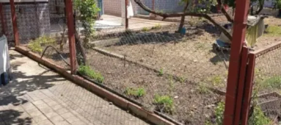 3 bedrooms House in Jaen, Spain No. 175311 9