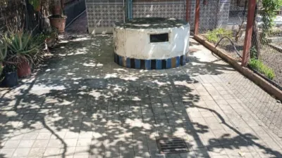 3 bedrooms House in Jaen, Spain No. 175311