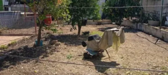 3 bedrooms House in Jaen, Spain No. 175311 8