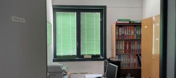 Lagerhaus in Moglia, Italy 413m², Nr. 370562 17