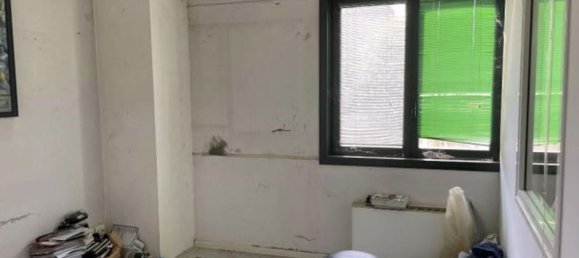 Lagerhaus in Moglia, Italy 413m², Nr. 370562 18