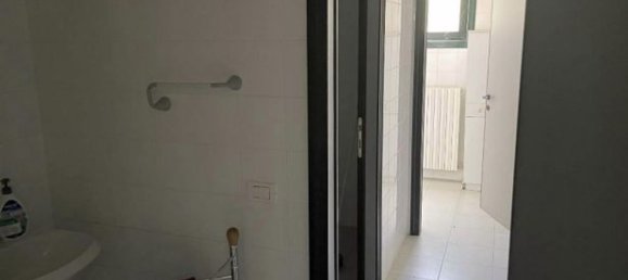 Lagerhaus in Moglia, Italy 413m², Nr. 370562 5