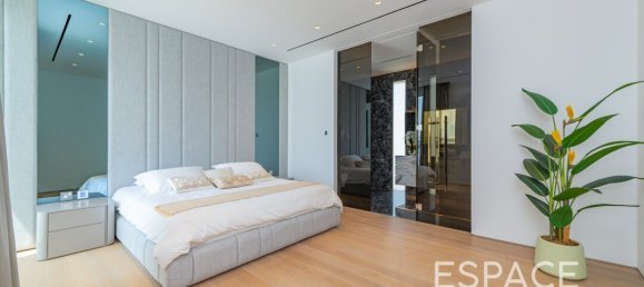 5 Schlafzimmer Villa in Palm Jumeirah, UAE, Nr. 106050 15