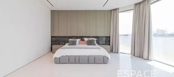 5 Schlafzimmer Villa in Palm Jumeirah, UAE, Nr. 106050 14