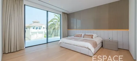 5 Schlafzimmer Villa in Palm Jumeirah, UAE, Nr. 106050 9