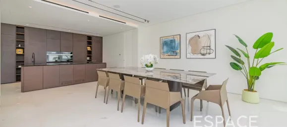 5 Schlafzimmer Villa in Palm Jumeirah, UAE, Nr. 106050 7