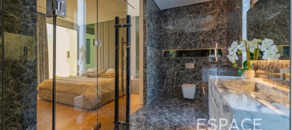 5 Schlafzimmer Villa in Palm Jumeirah, UAE, Nr. 106050 16