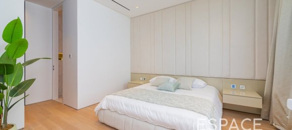 5 Schlafzimmer Villa in Palm Jumeirah, UAE, Nr. 106050 17