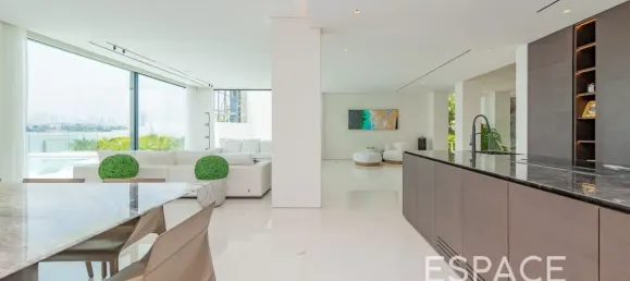 5 Schlafzimmer Villa in Palm Jumeirah, UAE, Nr. 106050 6