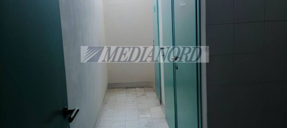 600m² Warehouse in Grassobbio, Italy No. 364745 6