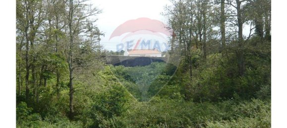 Casa T7 em Ponta Delgada, Portugal N.º 34242 38