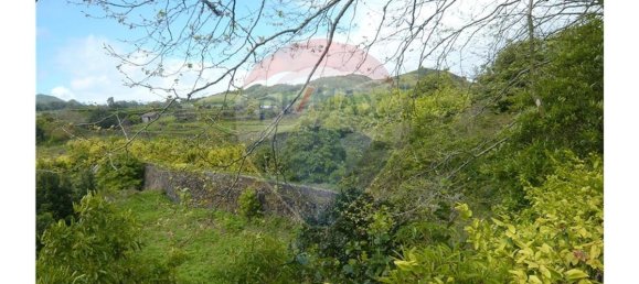 Casa T7 em Ponta Delgada, Portugal N.º 34242 29