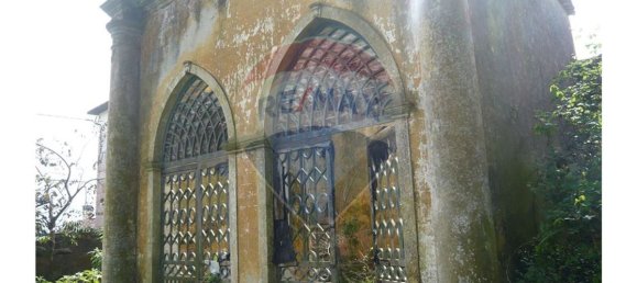 Casa T7 em Ponta Delgada, Portugal N.º 34242 39