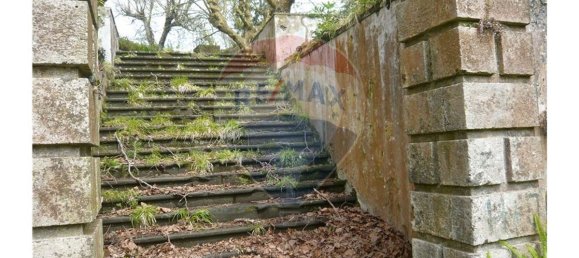 Casa T7 em Ponta Delgada, Portugal N.º 34242 32