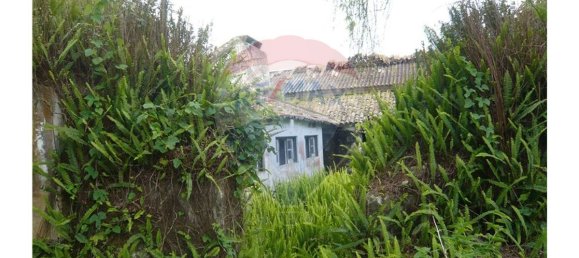 Casa T7 em Ponta Delgada, Portugal N.º 34242 22