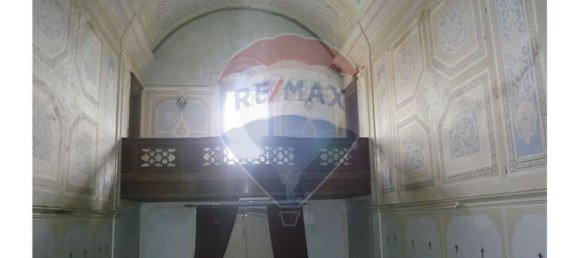 Casa T7 em Ponta Delgada, Portugal N.º 34242 15