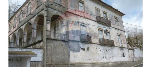 Casa T7 em Ponta Delgada, Portugal N.º 34242 6