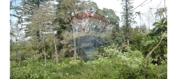 Casa T7 em Ponta Delgada, Portugal N.º 34242 40