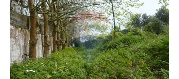 Casa T7 em Ponta Delgada, Portugal N.º 34242 30