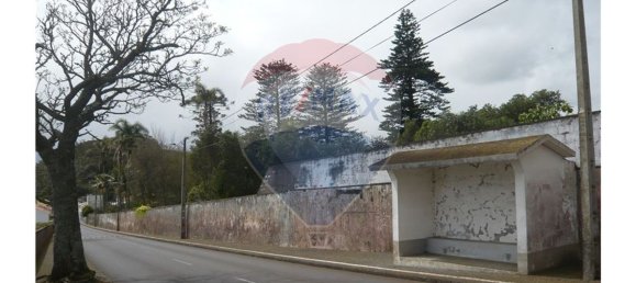 Casa T7 em Ponta Delgada, Portugal N.º 34242 4