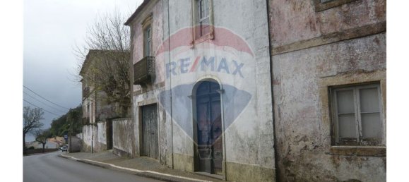 Casa T7 em Ponta Delgada, Portugal N.º 34242 3