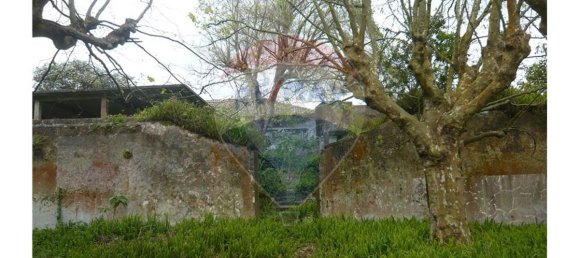 Casa T7 em Ponta Delgada, Portugal N.º 34242 26