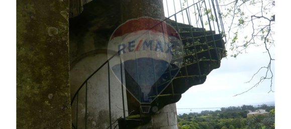 Casa T7 em Ponta Delgada, Portugal N.º 34242 13