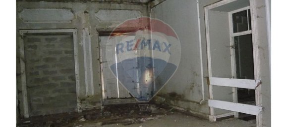 Casa T7 em Ponta Delgada, Portugal N.º 34242 10