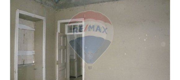 Casa T7 em Ponta Delgada, Portugal N.º 34242 16