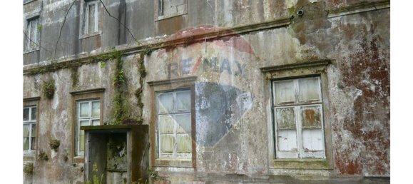 Casa T7 em Ponta Delgada, Portugal N.º 34242 11