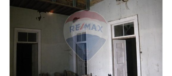 Casa T7 em Ponta Delgada, Portugal N.º 34242 8