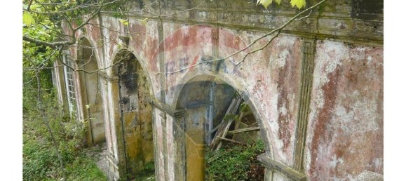 Casa T7 em Ponta Delgada, Portugal N.º 34242 27