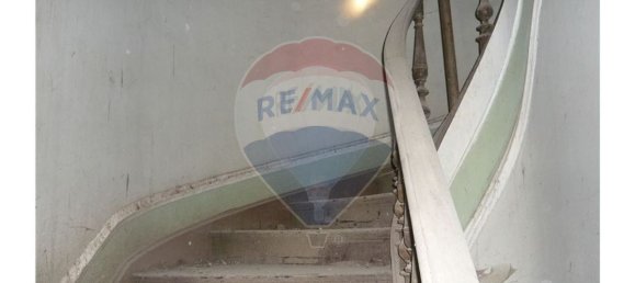 Casa T7 em Ponta Delgada, Portugal N.º 34242 9