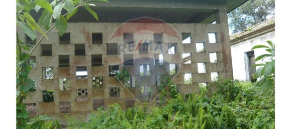 Casa T7 em Ponta Delgada, Portugal N.º 34242 23