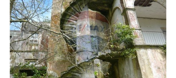 Casa T7 em Ponta Delgada, Portugal N.º 34242 33