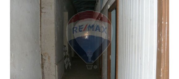 Casa T7 em Ponta Delgada, Portugal N.º 34242 17