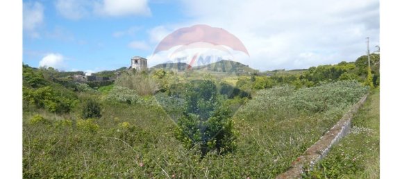 Casa T7 em Ponta Delgada, Portugal N.º 34242 41