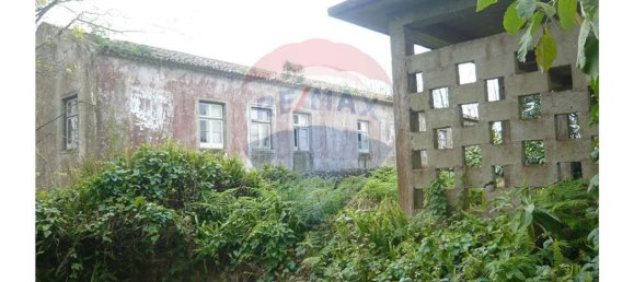 Casa T7 em Ponta Delgada, Portugal N.º 34242 24