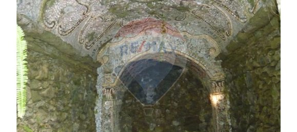 Casa T7 em Ponta Delgada, Portugal N.º 34242 34