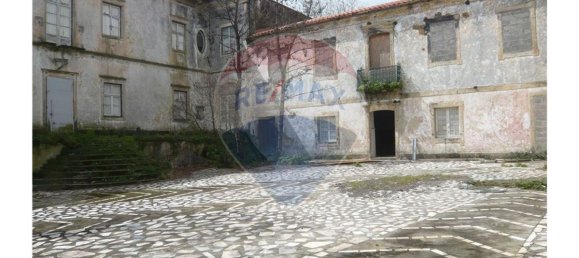 Casa T7 em Ponta Delgada, Portugal N.º 34242 7