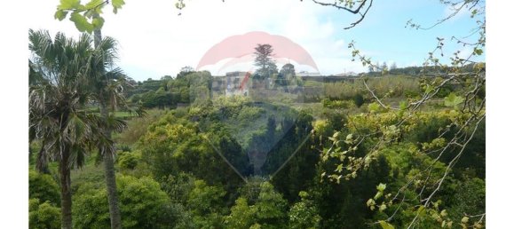 Casa T7 em Ponta Delgada, Portugal N.º 34242 28