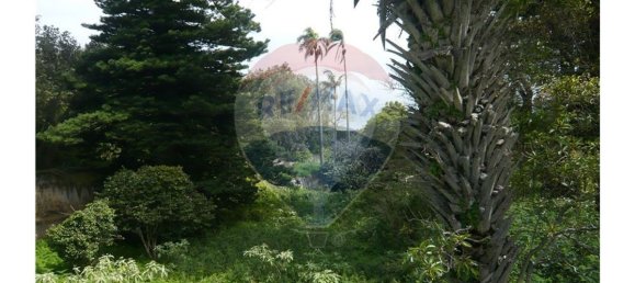 Casa T7 em Ponta Delgada, Portugal N.º 34242 37