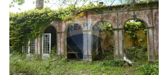 Casa T7 em Ponta Delgada, Portugal N.º 34242 31